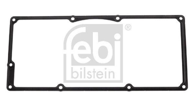 FEBI BILSTEIN 101205 Ventildeckeldichtung für Renault
