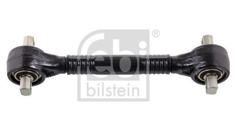 FEBI BILSTEIN 102413 Achsstrebe f&uuml;r Volvo