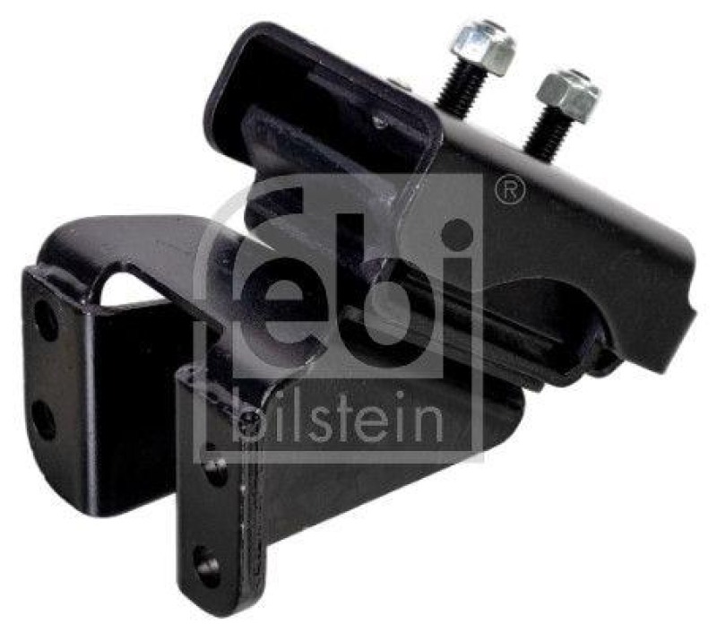 FEBI BILSTEIN 174417 Motorlager f&uuml;r Iveco