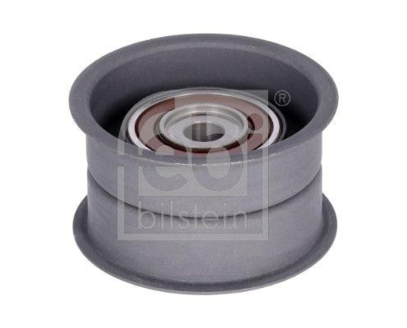 FEBI BILSTEIN 27120 Umlenkrolle f&uuml;r Zahnriemen f&uuml;r MITSUBISHI