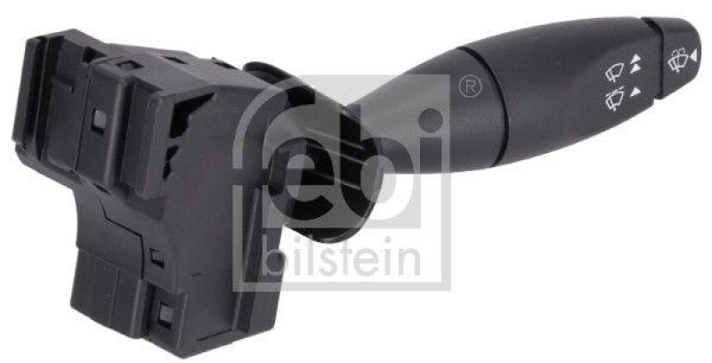 FEBI BILSTEIN 32218 Lenkstockhebelschalter für Ford
