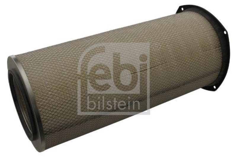 FEBI BILSTEIN 35599 Luftfilter für Volvo