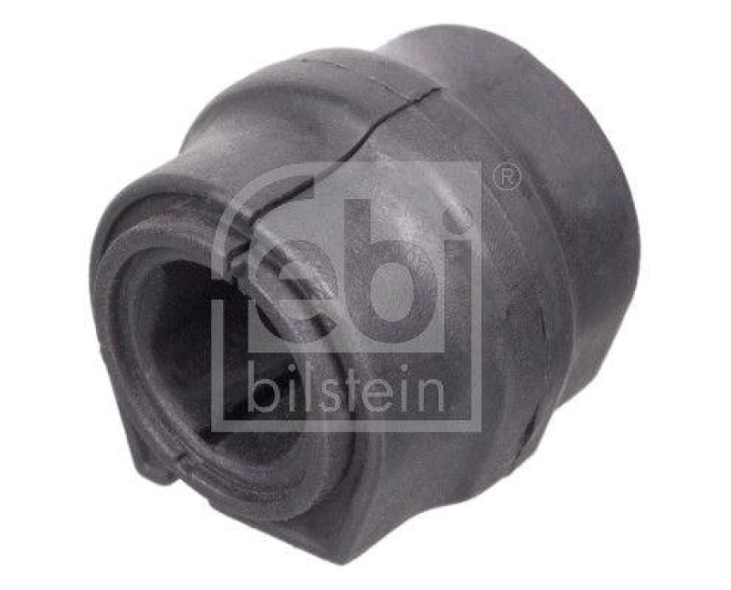 FEBI BILSTEIN 42779 Stabilisatorlager f&uuml;r CITROEN