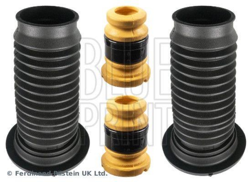 BLUE PRINT ADBP840051 Protection Kit f&uuml;r Sto&szlig;d&auml;mpfer f&uuml;r TOYOTA