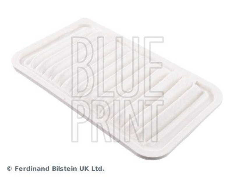 BLUE PRINT ADD62221 Luftfilter für DAIHATSU