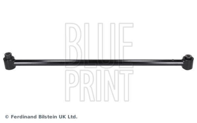 BLUE PRINT ADM58642 Querlenker f&uuml;r MAZDA