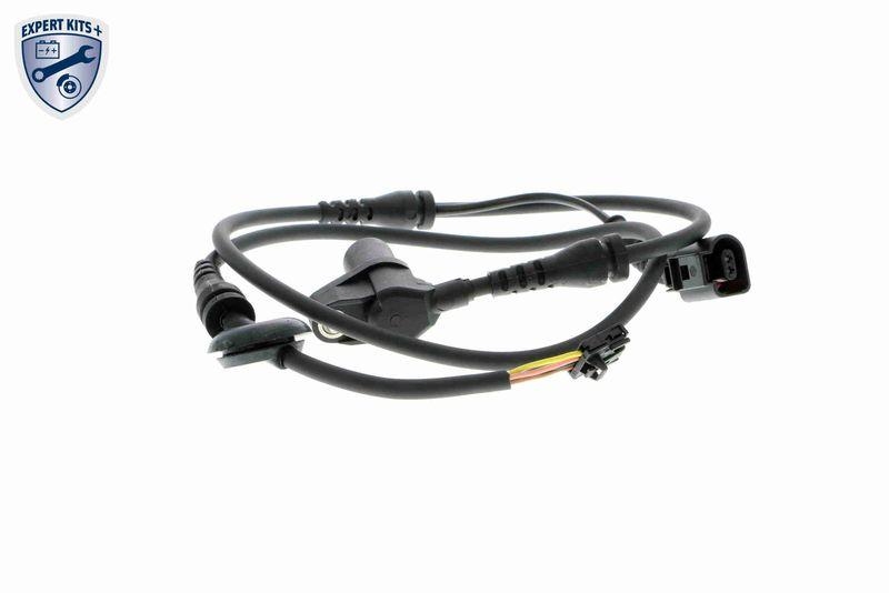 VEMO V10-72-1080 Sensor, Raddrehzahl vorne 1030 mm / 7-Polig f&uuml;r AUDI
