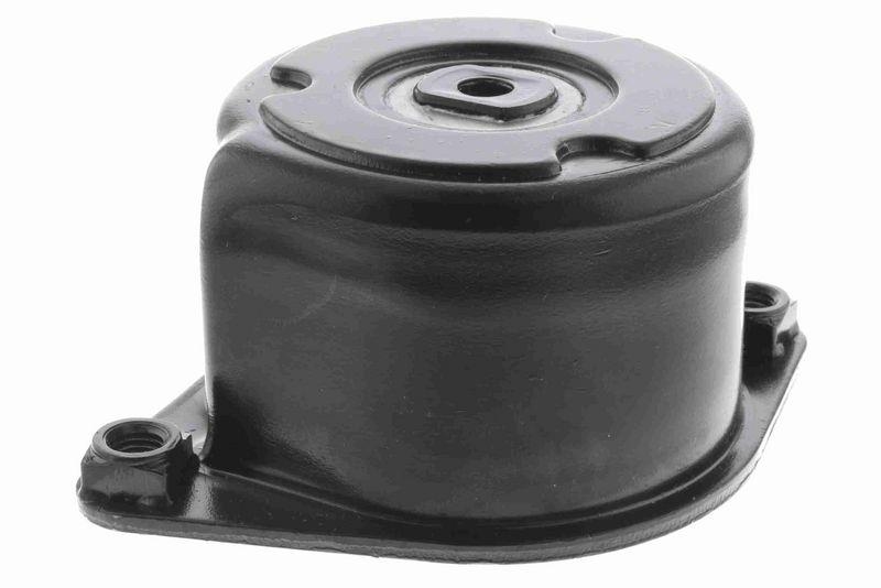 VAICO V20-2627 Riemenspanner, Keilrippenriemen Keilrippenriemen für BMW