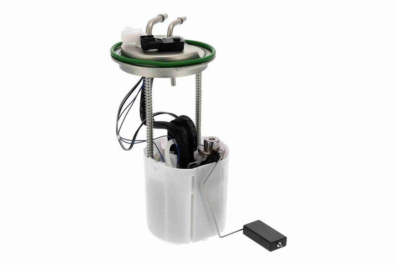 VEMO V57-09-0001 Kraftstoffpumpe für CADILLAC
