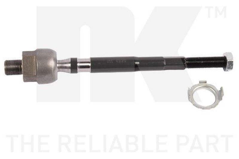 NK 5032621 Axialgelenk, Spurstange f&uuml;r HONDA