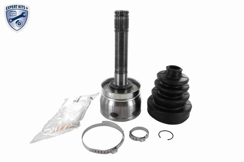 ACKOJA A38-0104 Gelenksatz, Antriebswelle radseitig f&uuml;r NISSAN