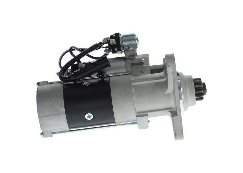 Bosch 1 986 S10 029 Starter