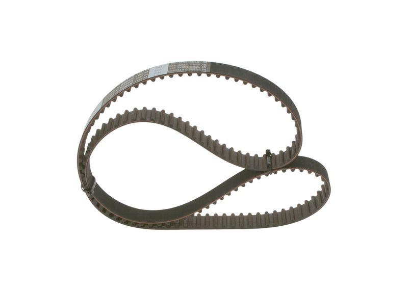 Bosch 1 987 949 044 Zahnriemen