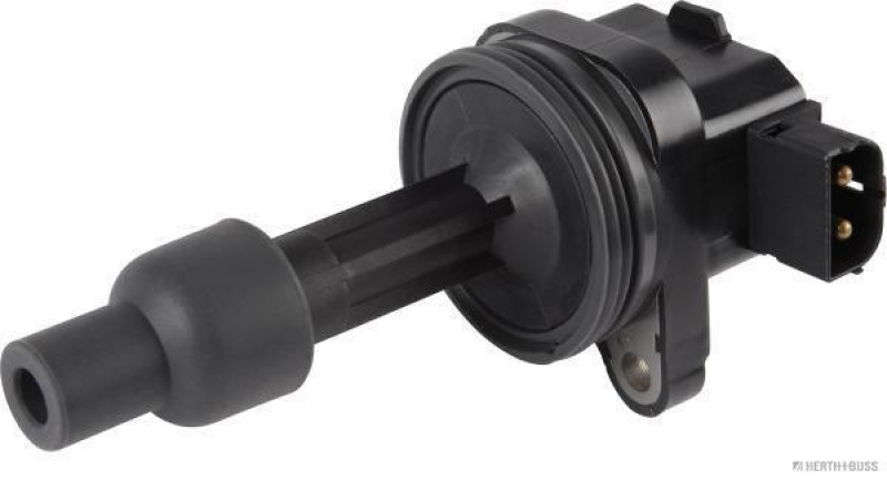 HERTH+BUSS 19050089 Zündspule