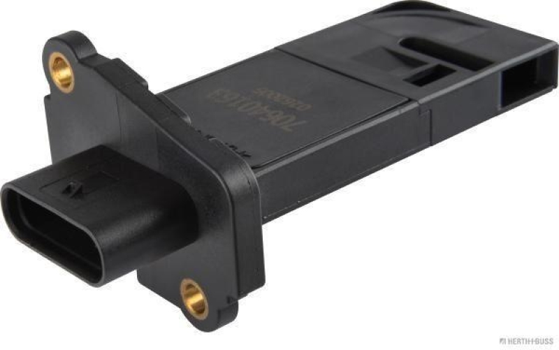 HERTH+BUSS 70640163 Luftmassenmesser