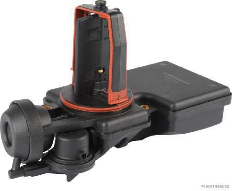 HERTH+BUSS 70677100 Ventil, Luftsteuerung-Ansaugluft