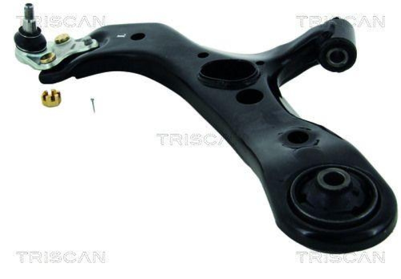 TRISCAN 8500 13578 Querlenker f&uuml;r Toyota Rav 4 Iii