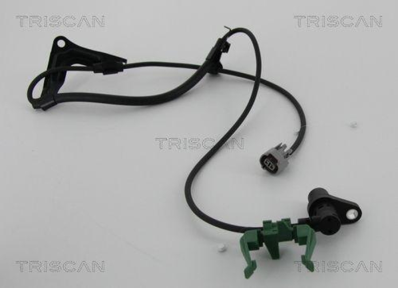 TRISCAN 8180 13135 Sensor, Raddrehzahl f&uuml;r Toyota