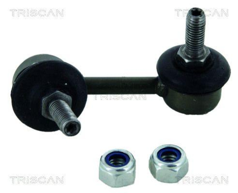TRISCAN 8500 40643 Stabilisatorstange f&uuml;r Honda Stream