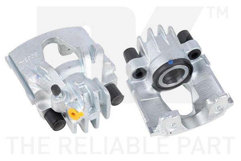 NK 213781 Bremssattel f&uuml;r CITROEN, PEUGEOT