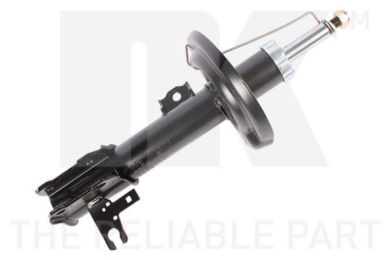 NK 65361303 Sto&szlig;d&auml;mpfer f&uuml;r OPEL, VAUX