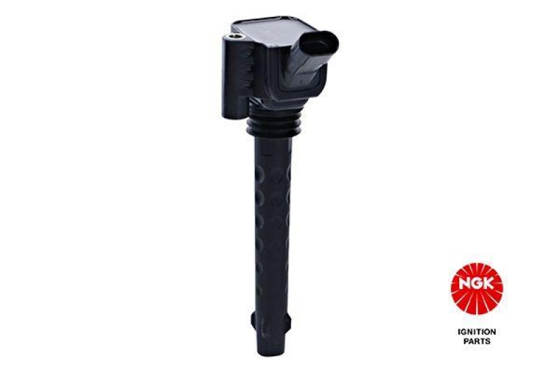 NGK 48286 Z&uuml;ndspule U5096