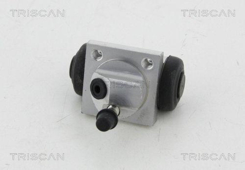 TRISCAN 8130 23007 Radzylinder f&uuml;r Smart