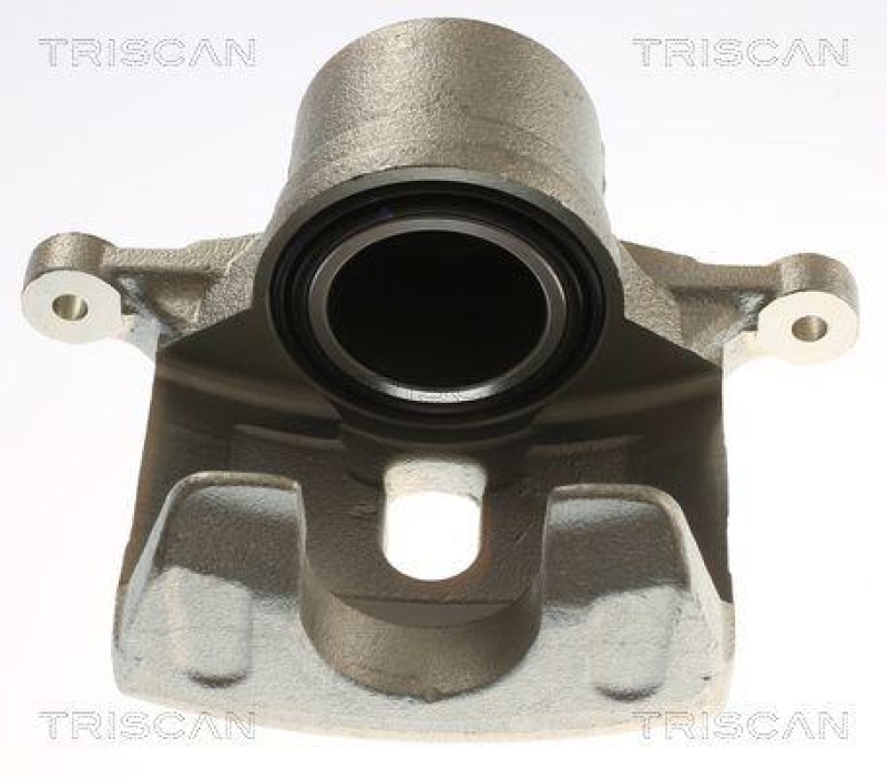 TRISCAN 8175 43131 Triscan Bremssattel f&uuml;r Caliperhyundai