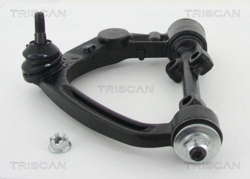 TRISCAN 8500 135012 Fuhrungslenker f&uuml;r Toyota Hiace