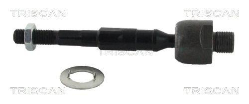 TRISCAN 8500 40227 Axialgelenk f&uuml;r Honda Civic