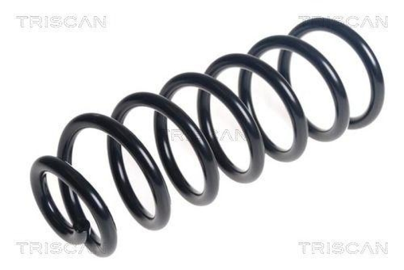 TRISCAN 8750 43160 Spiralfeder Hinten f&uuml;r Hyundai, Kia