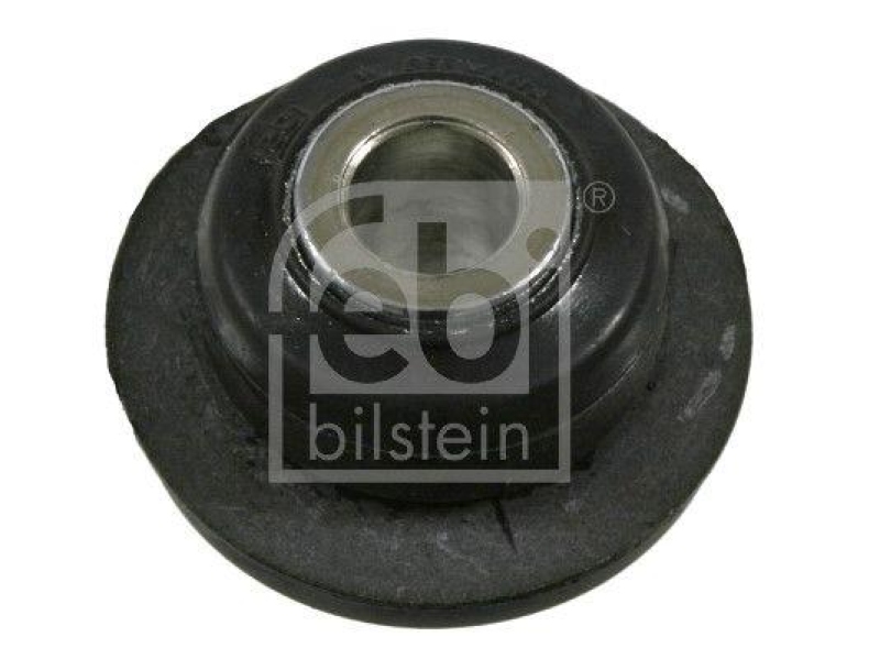 FEBI BILSTEIN 01698 Querlenkerlager f&uuml;r Mercedes-Benz