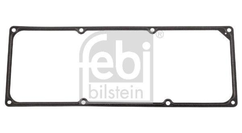 FEBI BILSTEIN 101206 Ventildeckeldichtung für Renault