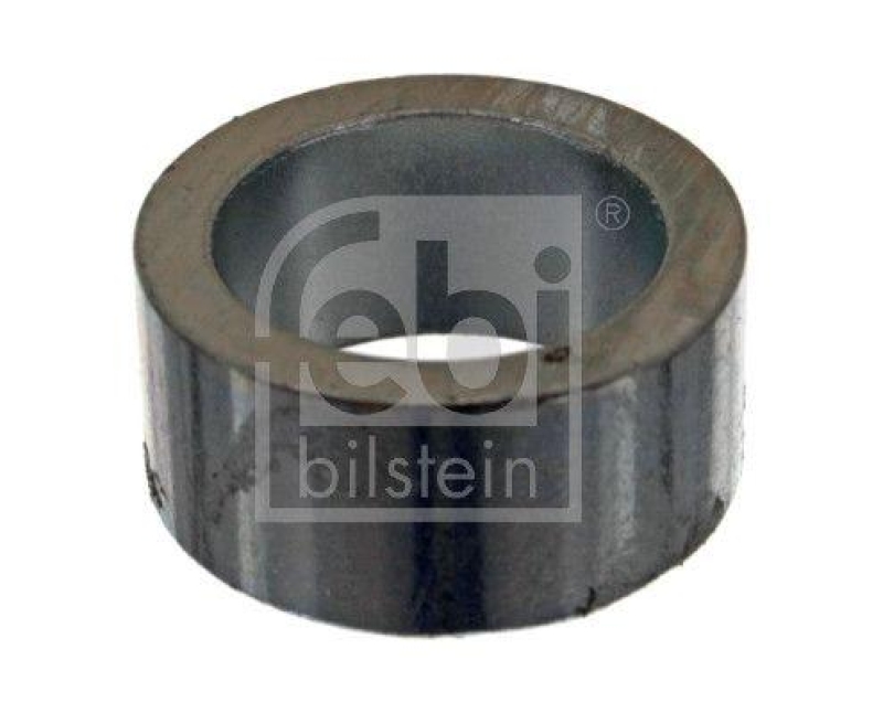 FEBI BILSTEIN 11583 Abstandhülse für Abgaskrümmer für Volvo