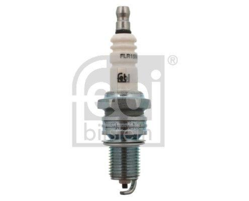 FEBI BILSTEIN 13459 Zündkerze Super für Ford