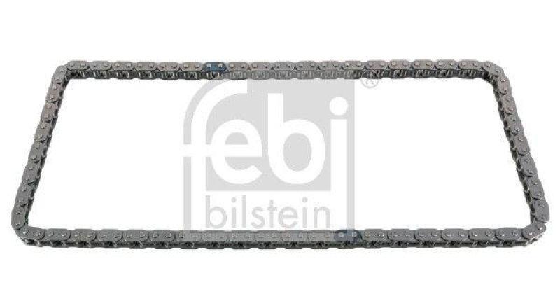 FEBI BILSTEIN 177616 Steuerkette f&uuml;r Nockenwelle f&uuml;r MITSUBISHI