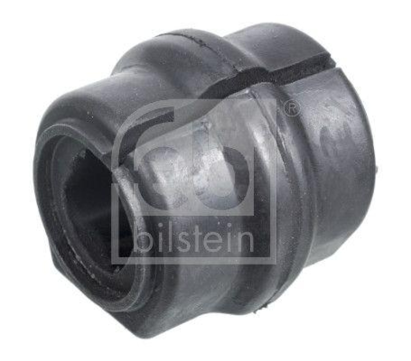 FEBI BILSTEIN 22715 Stabilisatorlager f&uuml;r Peugeot