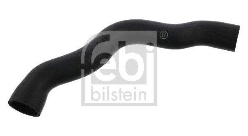 FEBI BILSTEIN 30466 K&uuml;hlwasserschlauch f&uuml;r Mercedes-Benz