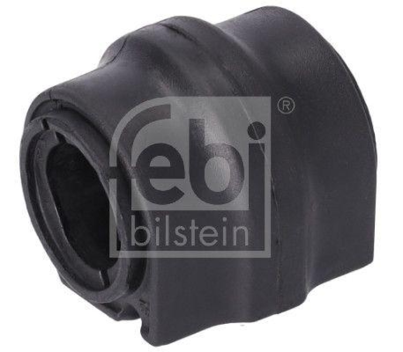 FEBI BILSTEIN 42780 Stabilisatorlager f&uuml;r CITROEN