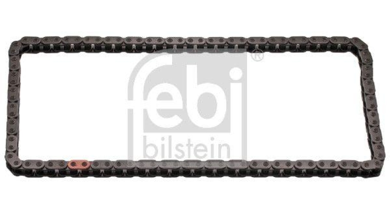 FEBI BILSTEIN 44396 Kette f&uuml;r &Ouml;lpumpe f&uuml;r Porsche