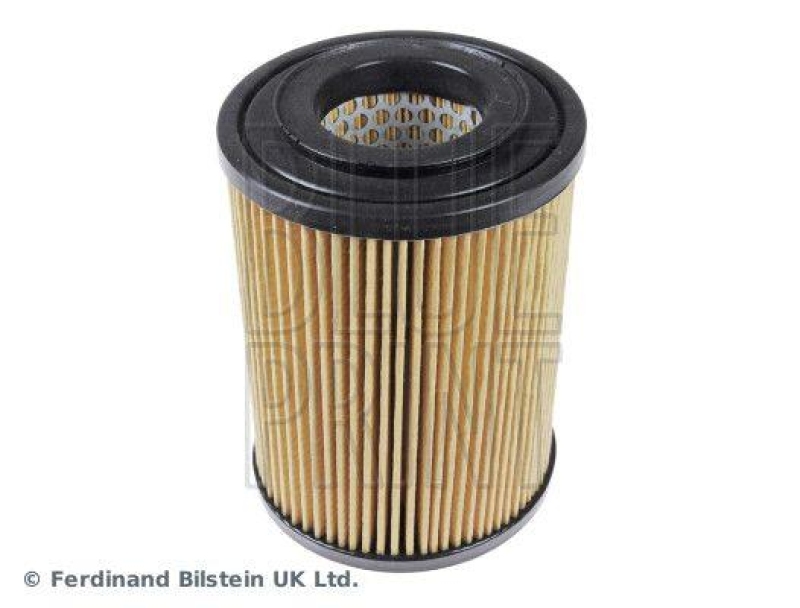 BLUE PRINT ADD62224 Luftfilter f&uuml;r DAIHATSU