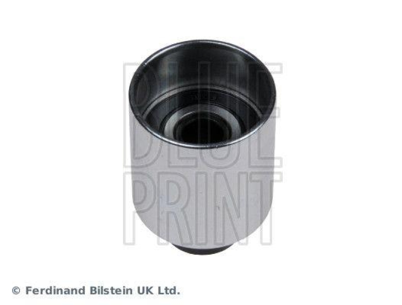 BLUE PRINT ADS77612 Umlenkrolle f&uuml;r Zahnriemen f&uuml;r SUBARU