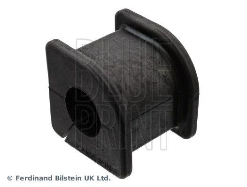 BLUE PRINT ADT38049 Stabilisatorlager f&uuml;r TOYOTA