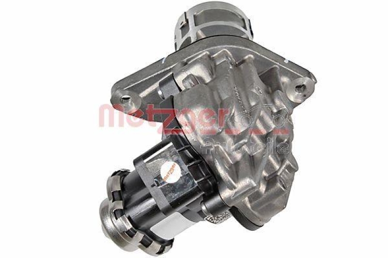 METZGER 08920001 Agr-Ventil f&uuml;r OPEL