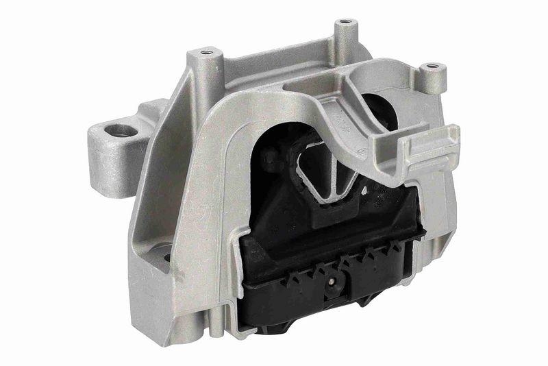 VAICO V10-8040 Lagerung, Motor Hydrolager, rechts f&uuml;r VW