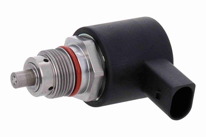 VEMO V30-11-0011 Druckregelventil, Common-Rail-System Steuerventil, Common-Rail f&uuml;r MERCEDES-BENZ