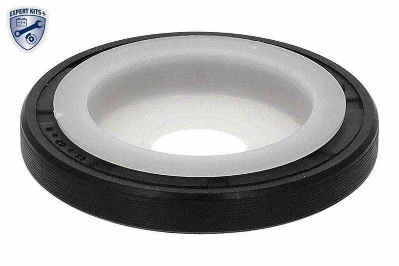 VAICO V30-2184 Wellendichtring, Kurbelwelle für MERCEDES-BENZ
