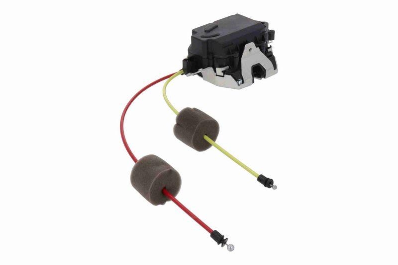 VEMO V30-85-0065 Heckklappenschloss hinten f&uuml;r MERCEDES-BENZ