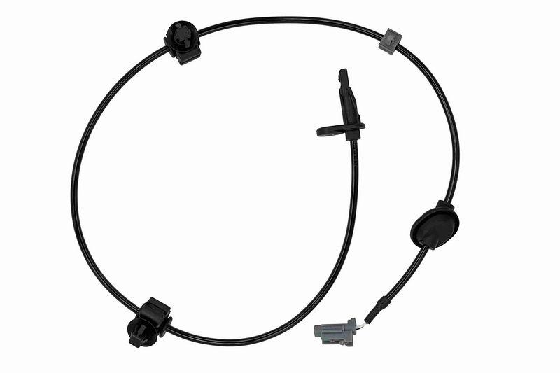 VEMO V63-72-0033 Sensor, Raddrehzahl für SUBARU