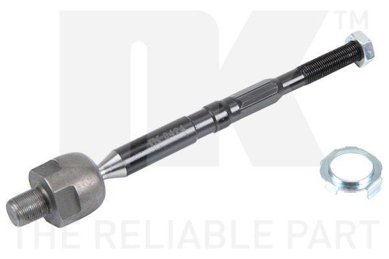 NK 5032622 Axialgelenk, Spurstange f&uuml;r HONDA